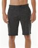 Rip Curl Promenade Jackson