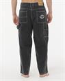 Rip Curl Raw Energy Carpenter Pant - Mens Surf Lifestyle Pa