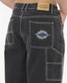 Rip Curl Raw Energy Carpenter Pant - Mens Surf Lifestyle Pa