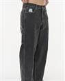Rip Curl Raw Energy Carpenter Pant - Mens Surf Lifestyle Pa