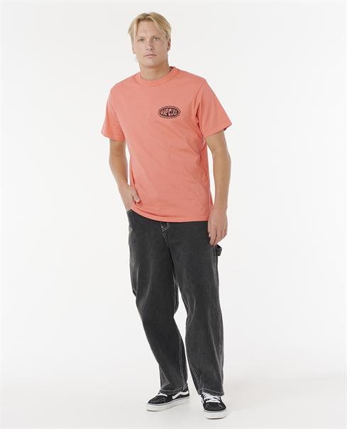 Rip Curl Raw Energy Carpenter Pant - Mens Surf Lifestyle Pa