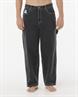 Rip Curl Raw Energy Carpenter Pant - Mens Surf Lifestyle Pa