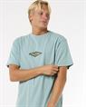Rip Curl Raw Energy Sloth T-shirt