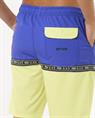 Rip Curl Raw Energy Split Volley Short