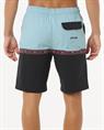 Rip Curl Raw Energy Splitvolley Short
