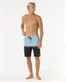 Rip Curl Raw Energy Splitvolley Short
