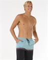 Rip Curl Raw Energy Splitvolley Short