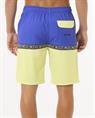 Rip Curl Raw Energy Splitvolley Short