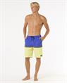 Rip Curl Raw Energy Splitvolley Short