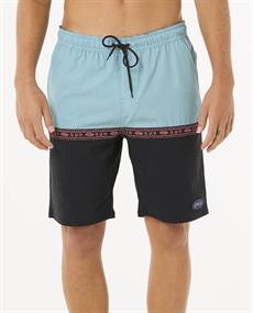 Rip Curl Raw Energy Splitvolley Short
