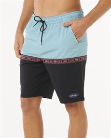 Rip Curl Raw Energy Splitvolley Short