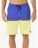 Rip Curl Raw Energy Splitvolley Short