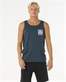 Rip Curl Raw Energy Trad Tank
