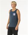 Rip Curl Raw Energy Trad Tank