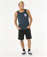 Rip Curl Raw Energy Trad Tank
