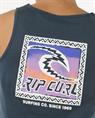 Rip Curl Raw Energy Trad Tank