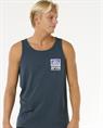 Rip Curl Raw Energy Trad Tank