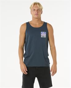 Rip Curl Raw Energy Trad Tank