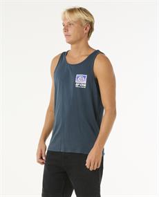 Rip Curl Raw Energy Trad Tank