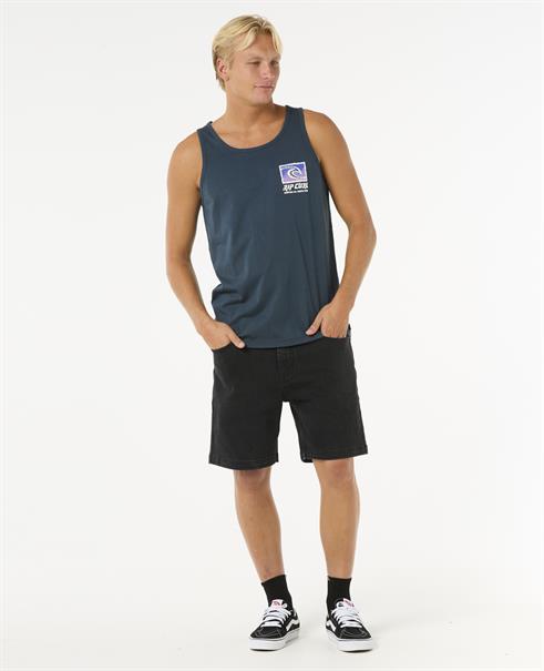 Rip Curl Raw Energy Trad Tank
