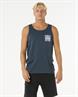 Rip Curl Raw Energy Trad Tank