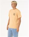 Rip Curl Raw Energy Trad Tee