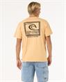 Rip Curl Raw Energy Trad Tee
