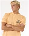Rip Curl Raw Energy Trad Tee