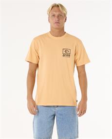 Rip Curl Raw Energy Trad Tee