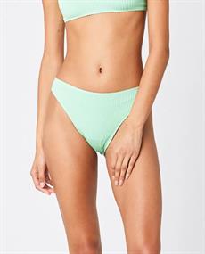 Rip Curl RC X SC GOOD PANT - WOMEN SWIM BOTTOM