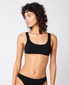 Rip Curl RC X SC HALTER TOP - WOMEN SWIM TOP