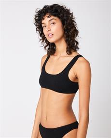 Rip Curl RC X SC HALTER TOP - WOMEN SWIM TOP