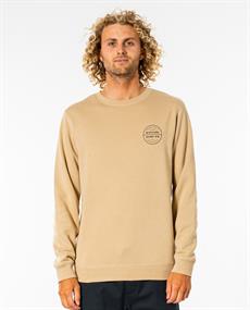 Rip Curl RE ENTRY CREW