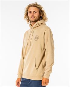 Rip Curl RE ENTRY HOOD