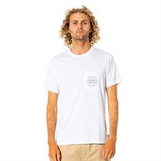 Rip Curl RE ENTRY T-SHIRT