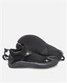 Rip Curl Reefer Boot 1.5 mm Split Toe