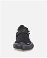 Rip Curl Reefer Boot 1.5 mm Split Toe