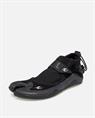 Rip Curl Reefer Boot 1.5 mm Split Toe