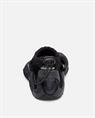 Rip Curl Reefer Boot 1.5 mm Split Toe