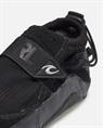 Rip Curl Reefer Boot 1.5 mm Split Toe