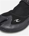 Rip Curl Reefer Boot 1.5 mm Split Toe