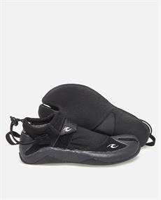 Rip Curl Reefer Boot 1.5 mm Split Toe