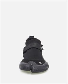 Rip Curl Reefer Boot 1.5 mm Split Toe