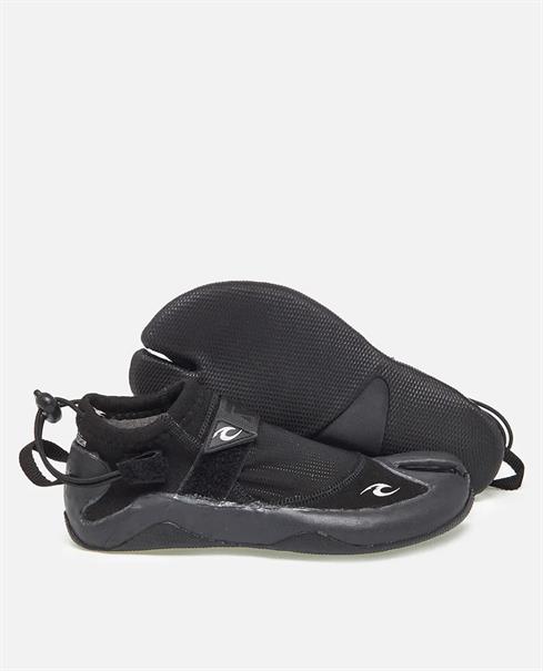 Rip Curl Reefer Boot 1.5 mm Split Toe