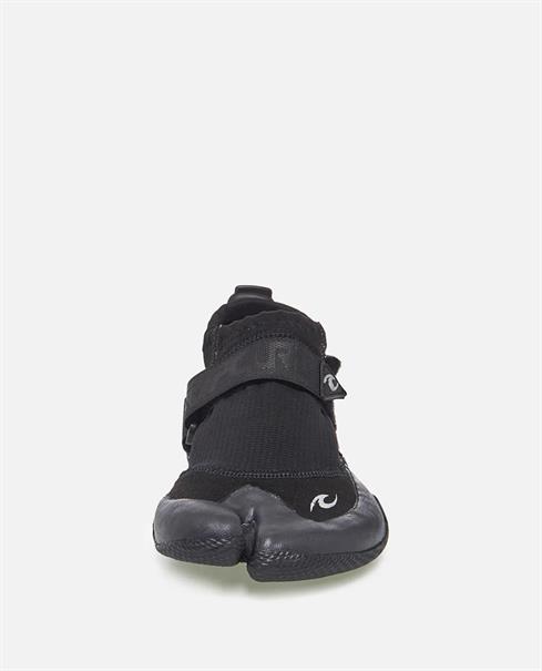 Rip Curl Reefer Boot 1.5 mm Split Toe