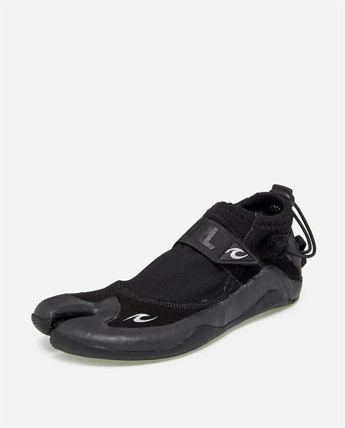 Rip Curl Reefer Boot 1.5 mm Split Toe