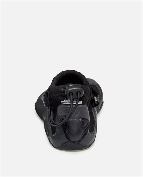 Rip Curl Reefer Boot 1.5 mm Split Toe