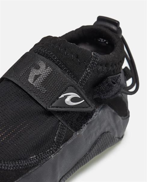 Rip Curl Reefer Boot 1.5 mm Split Toe