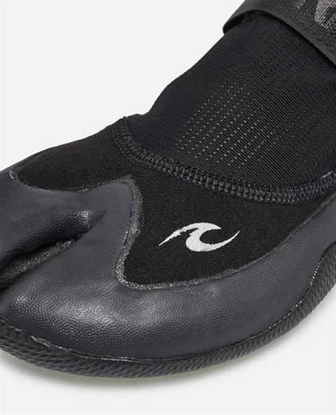 Rip Curl Reefer Boot 1.5 mm Split Toe