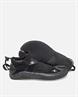Rip Curl Reefer Boot 1.5 mm Split Toe